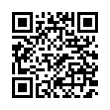Cód QR