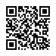 QR կոդ