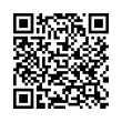 QR Code (код быстрого отклика)