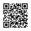 QR կոդ