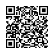 QR Code (код быстрого отклика)