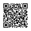 Cód QR