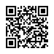 Κώδικας QR