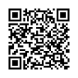 QR kȏd