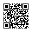 QR kȏd