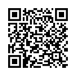 QR Code (код быстрого отклика)