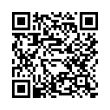 QR kȏd