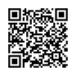 QR Code (код быстрого отклика)