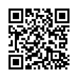 Κώδικας QR