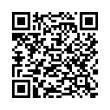 QR Kodea
