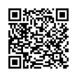QR կոդ
