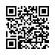 Côd QR