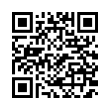 Κώδικας QR