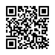 QR Code (код быстрого отклика)