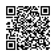Côd QR