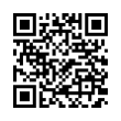 Κώδικας QR