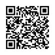 Cód QR