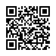 Codi QR