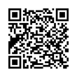 QR Kodea