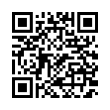 Côd QR