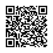 Κώδικας QR