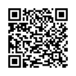 Côd QR