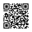 Mã QR