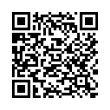Κώδικας QR
