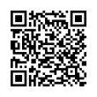 QR kȏd