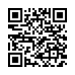 QR Kodea