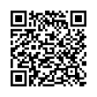 QR Kodea