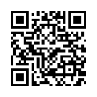 Côd QR