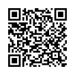 QR Code (код быстрого отклика)