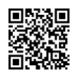 QR կոդ