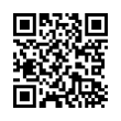 Cód QR
