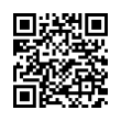 Mã QR
