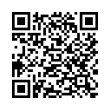 Κώδικας QR