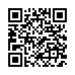 QR رمز