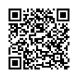 Cód QR