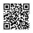 Cód QR