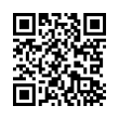 QR կոդ