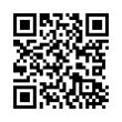 QR Code (код быстрого отклика)