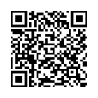 Κώδικας QR