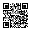 Mã QR