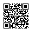 Codi QR