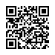 Cód QR