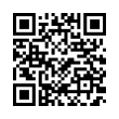 Codi QR