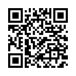 QR kȏd