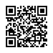 QR kȏd