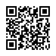 QR Kodea